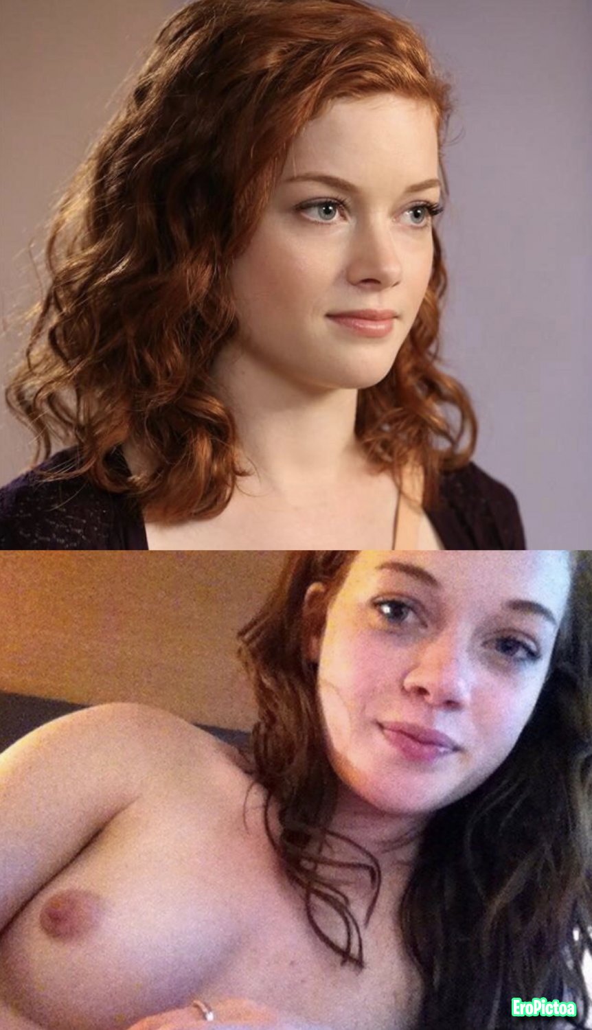 Celebs On/Off 4 photo