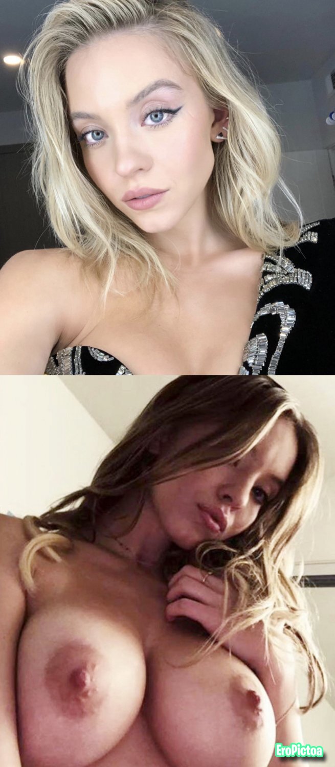 Celebs On/Off 4 photo