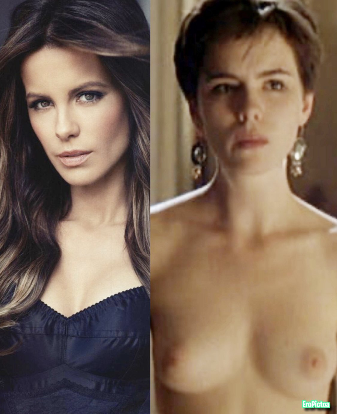 Celebs On/Off 4 photo