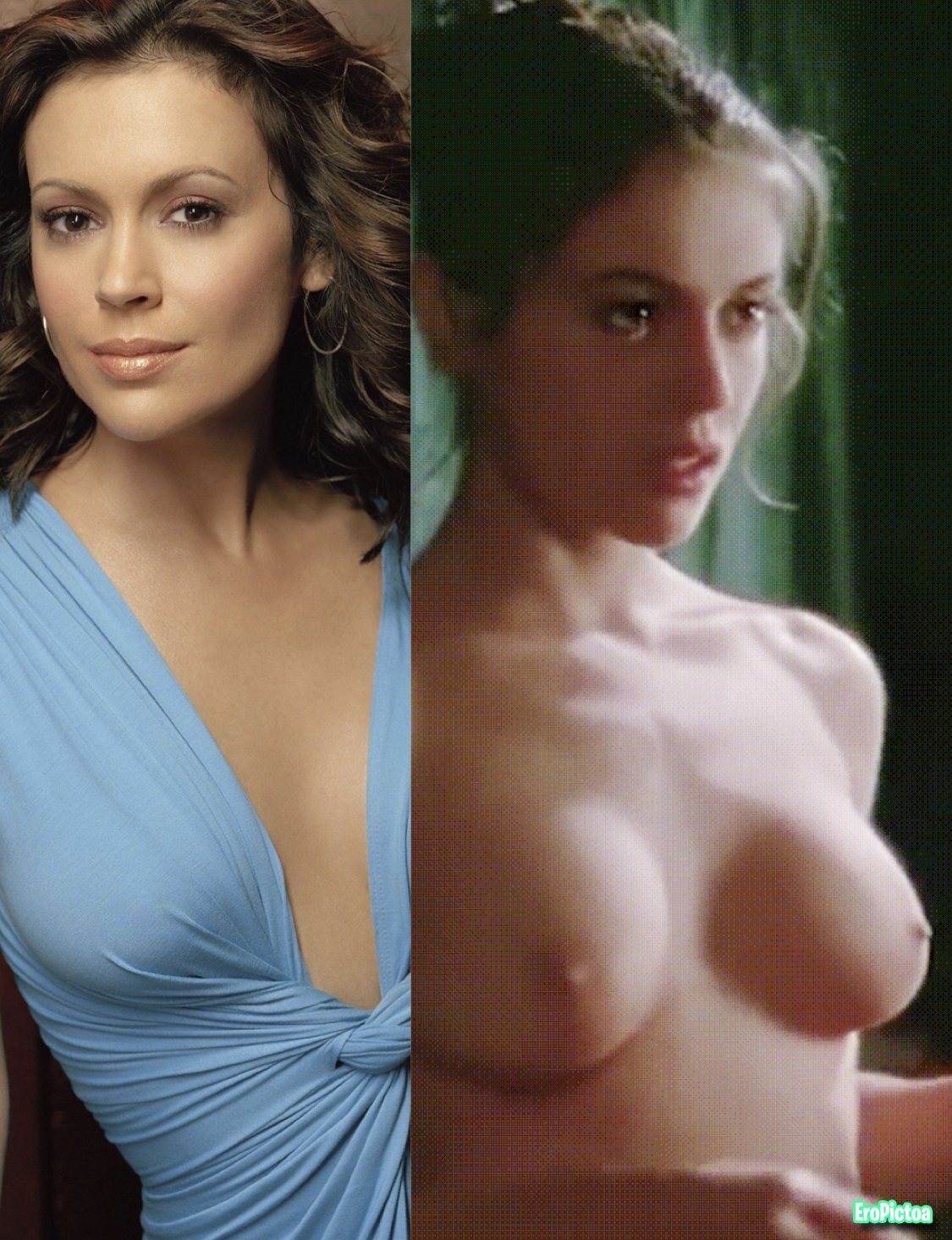 Celebs On/Off 4 photo
