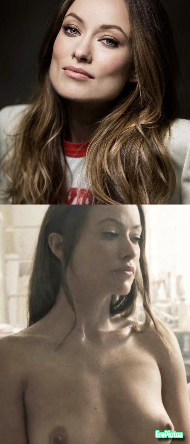 Celebs On/Off 4 photo