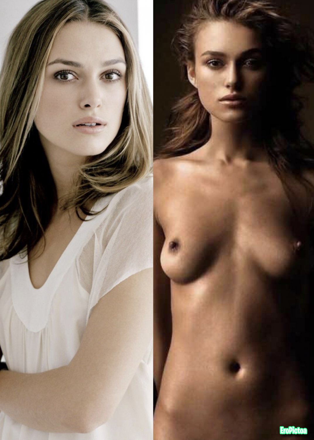 Celebs On/Off 4 photo