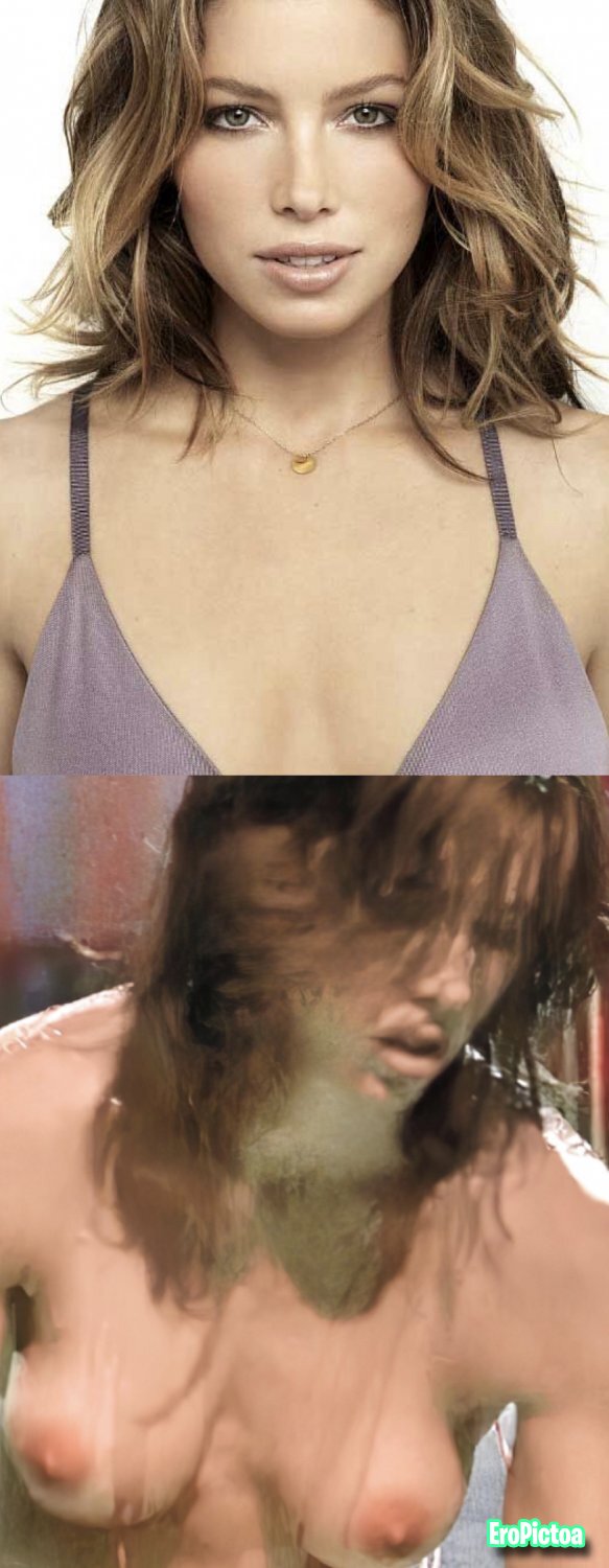Celebs On/Off 4 photo
