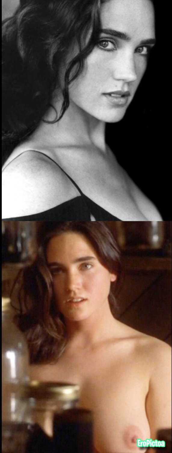 Celebs On/Off 4 photo