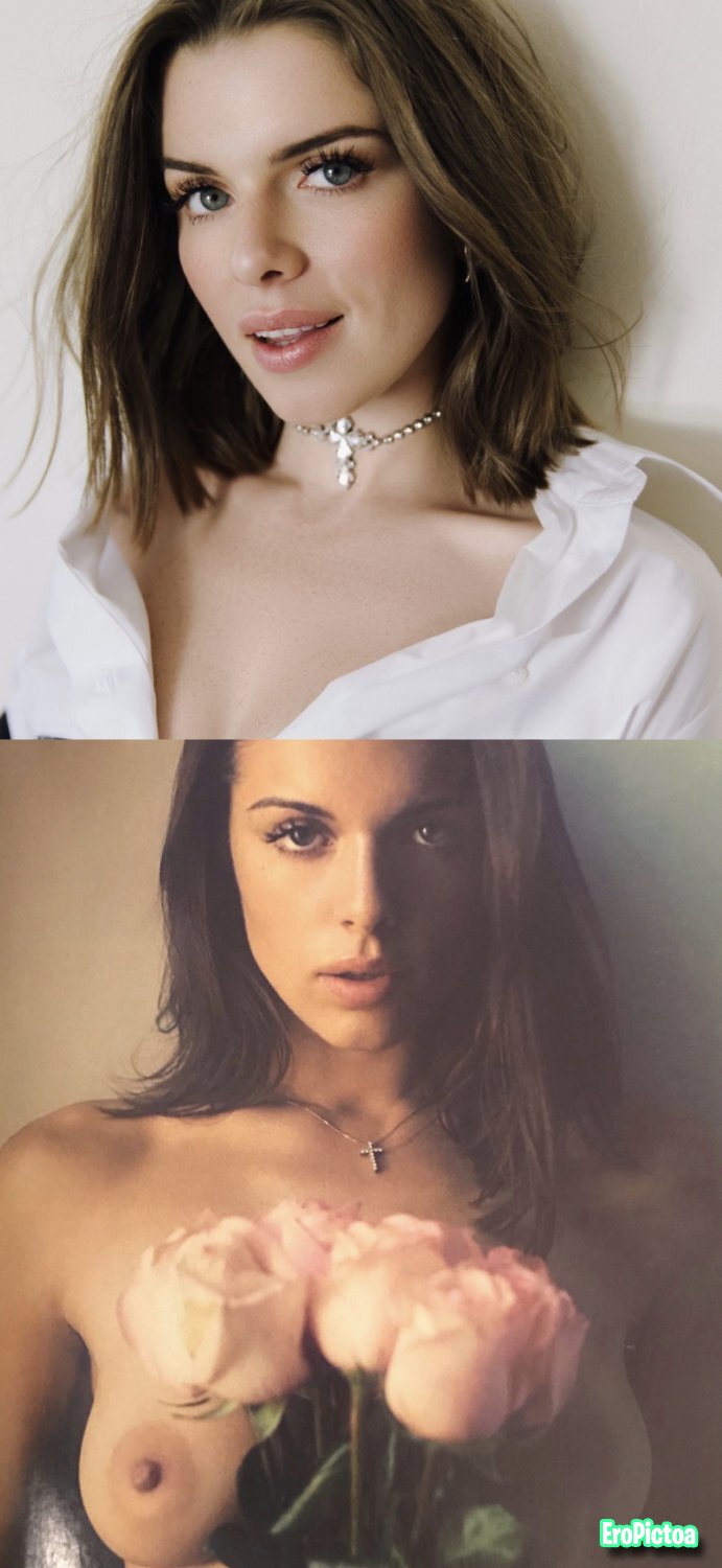 Celebs On/Off 4 photo
