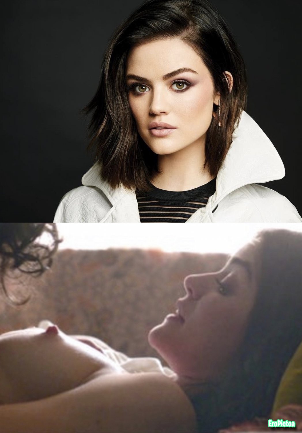 Celebs On/Off 4 photo