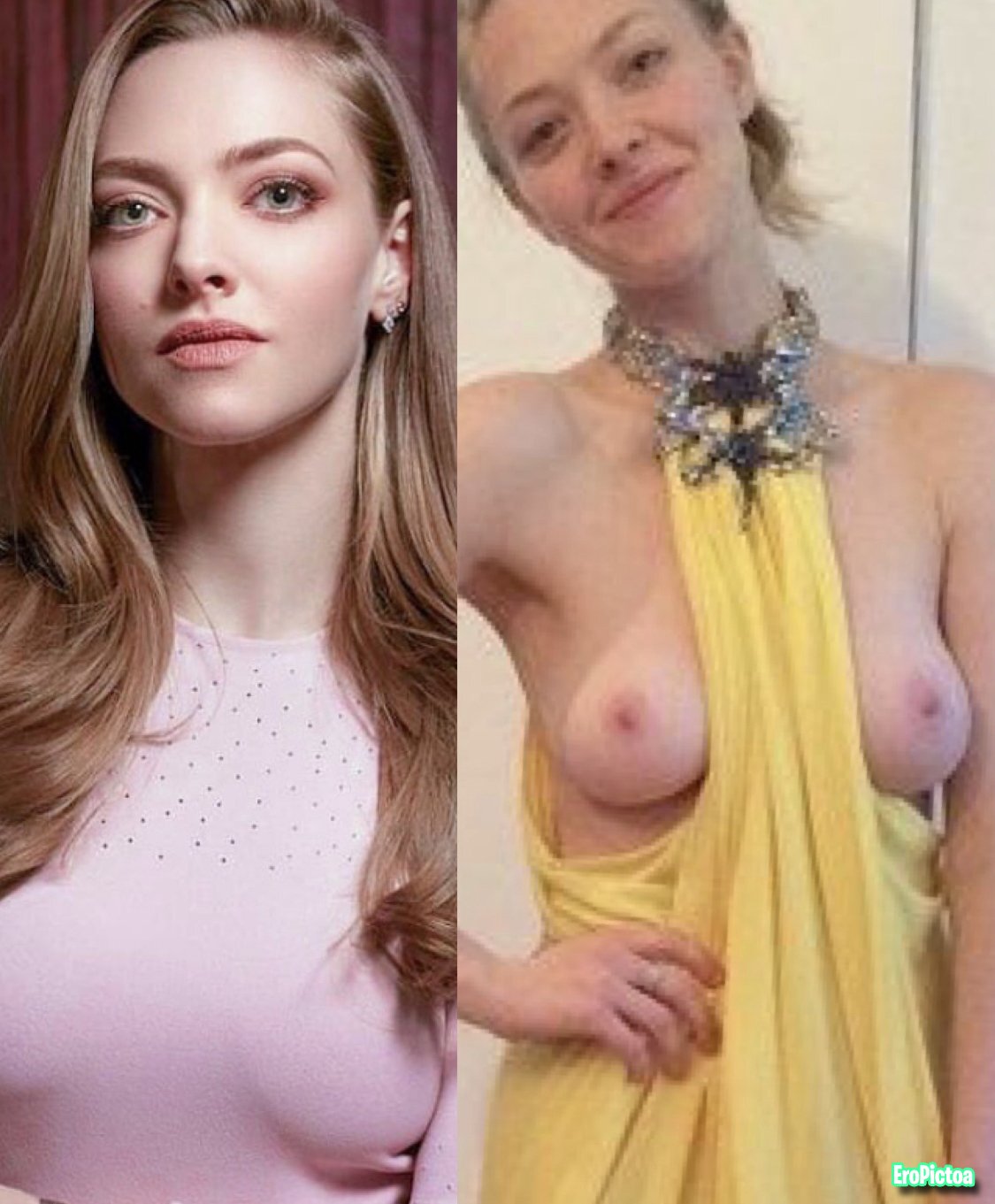 Celebs On/Off 4 photo