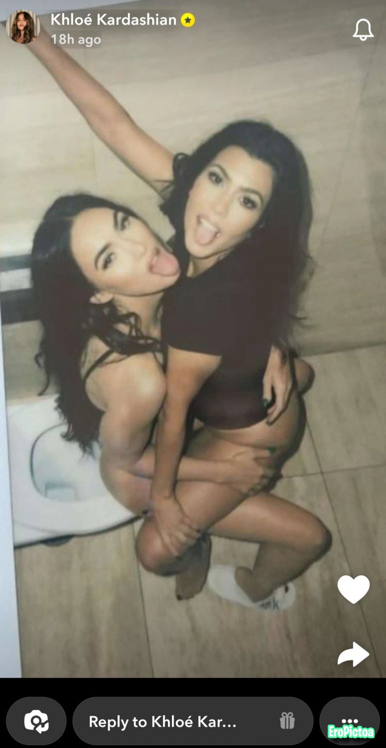 Random celebs 20 photo featuring teens - Part 11