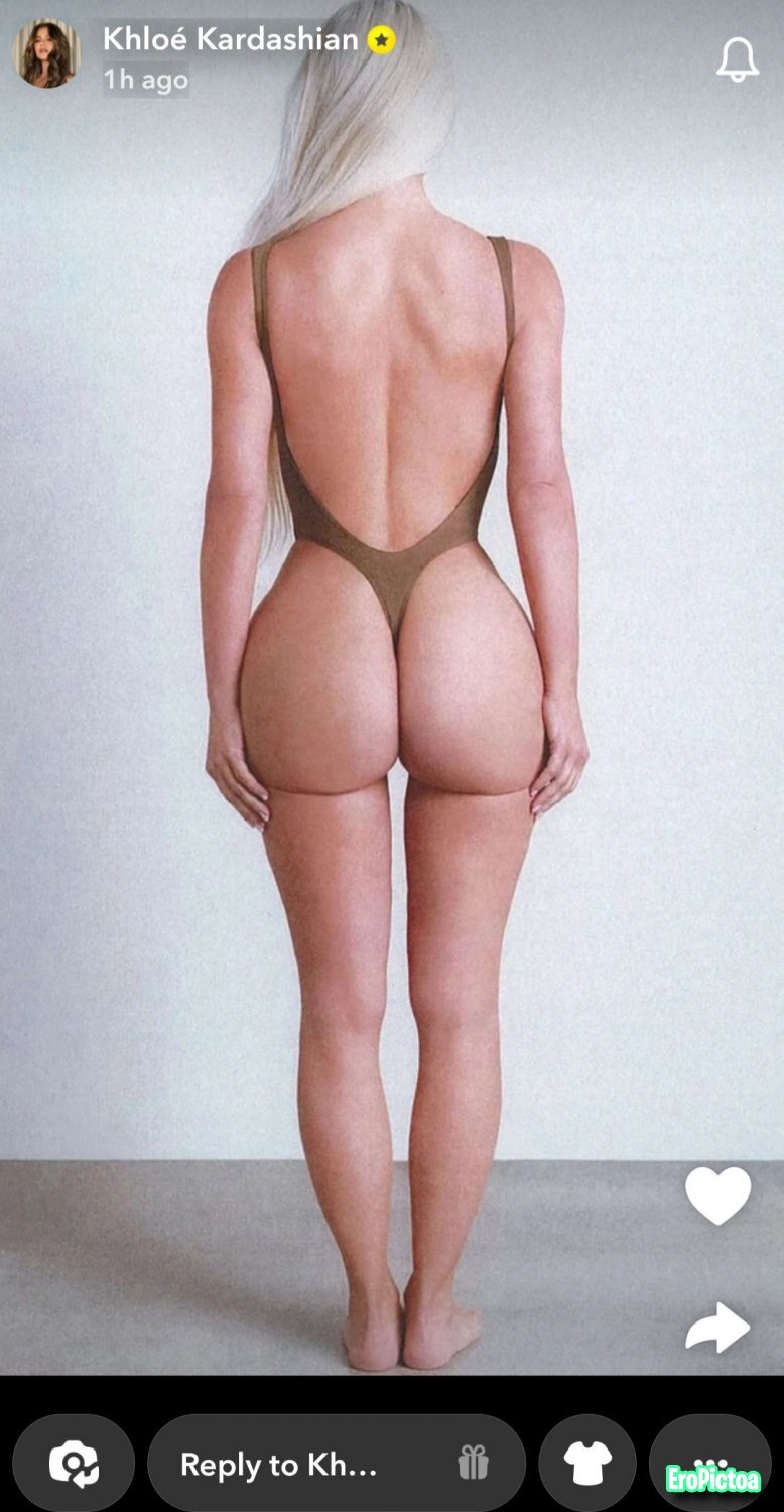 Random celebs 20 photo featuring matures - Part 18