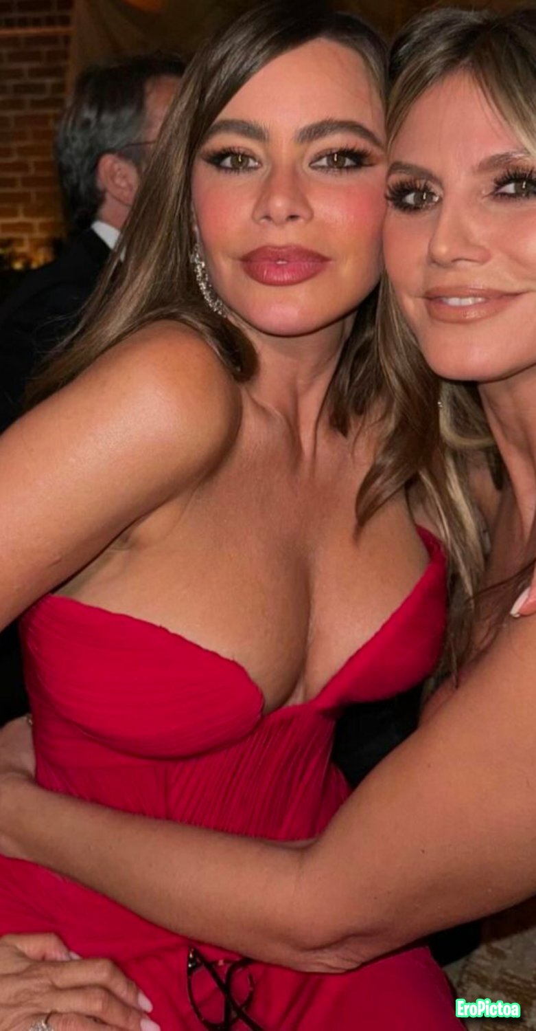 Random celebs 20 photo featuring matures - Part 36