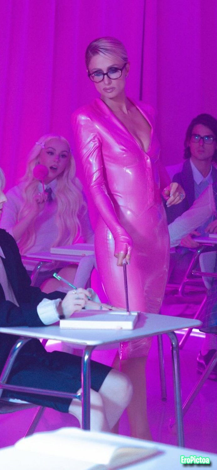 Random celebs 19 photo featuring teens - Part 15