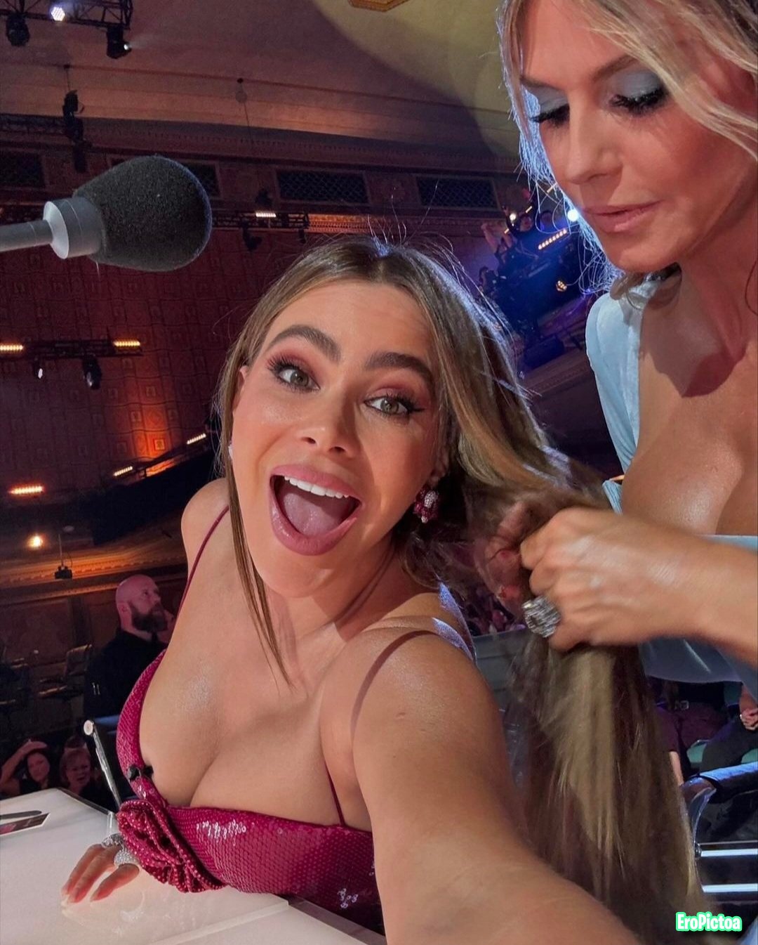 Random celebs 19 photo featuring teens - Part 29