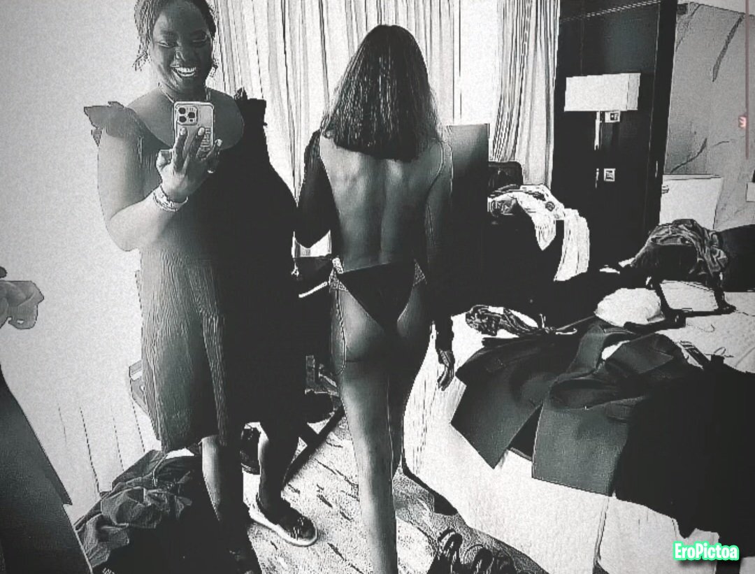 Random celebs 19 photo featuring matures - Part 44