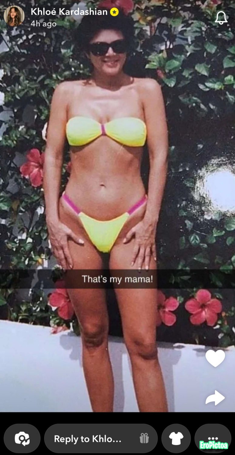Random celebs 19 photo featuring teens - Part 75
