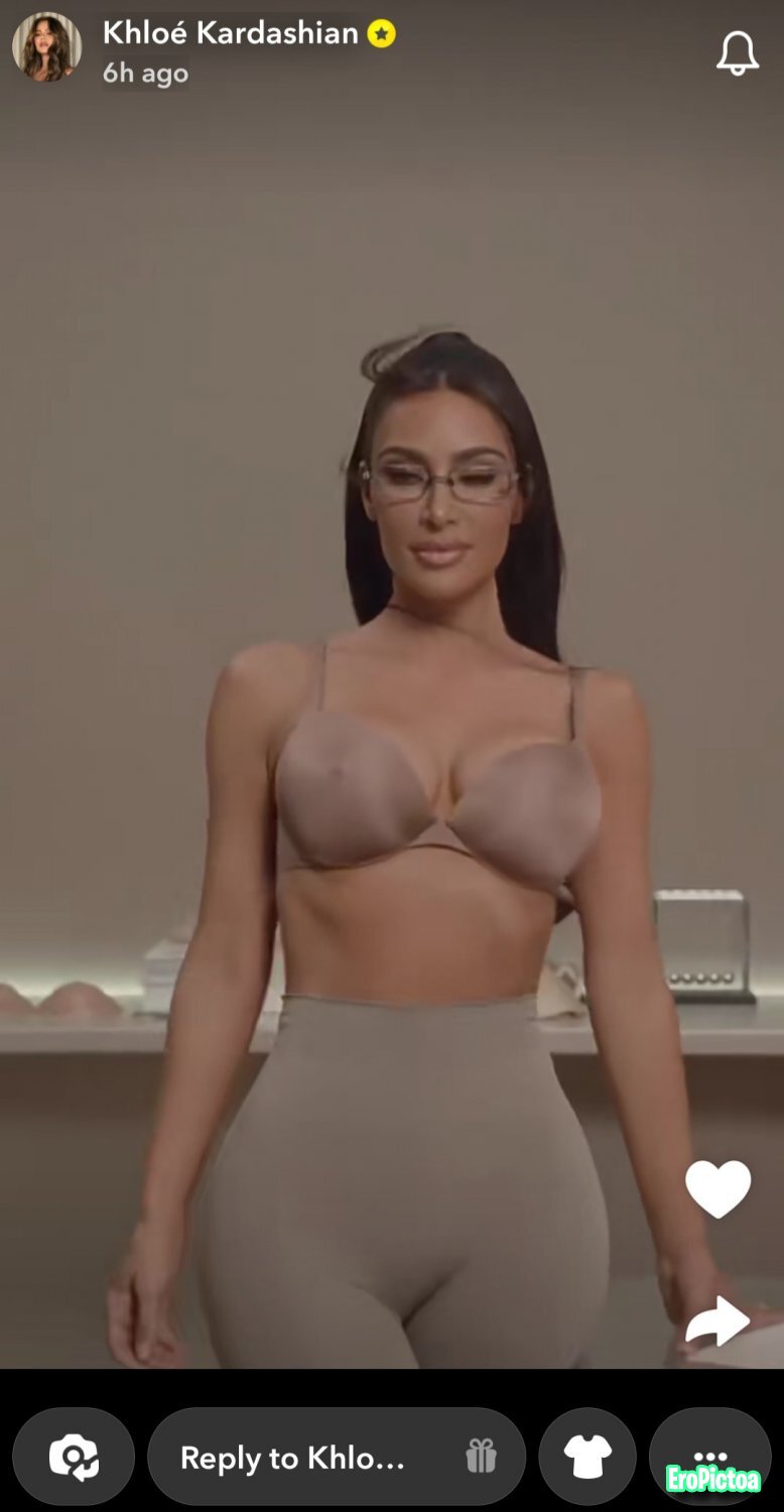 Random celebs 18 photo featuring matures - Part 18