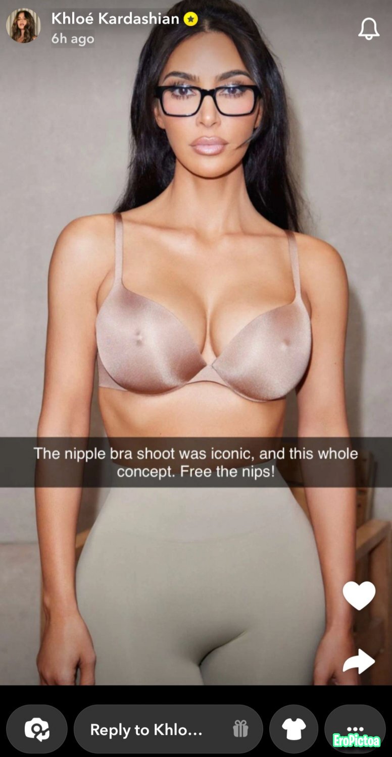 Random celebs 18 photo featuring matures - Part 22