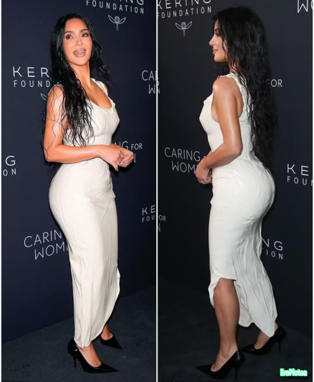 Random celebs 18 photo featuring matures - Part 24