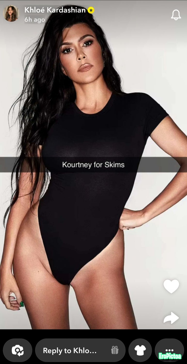 Random celebs 18 photo featuring teens - Part 27