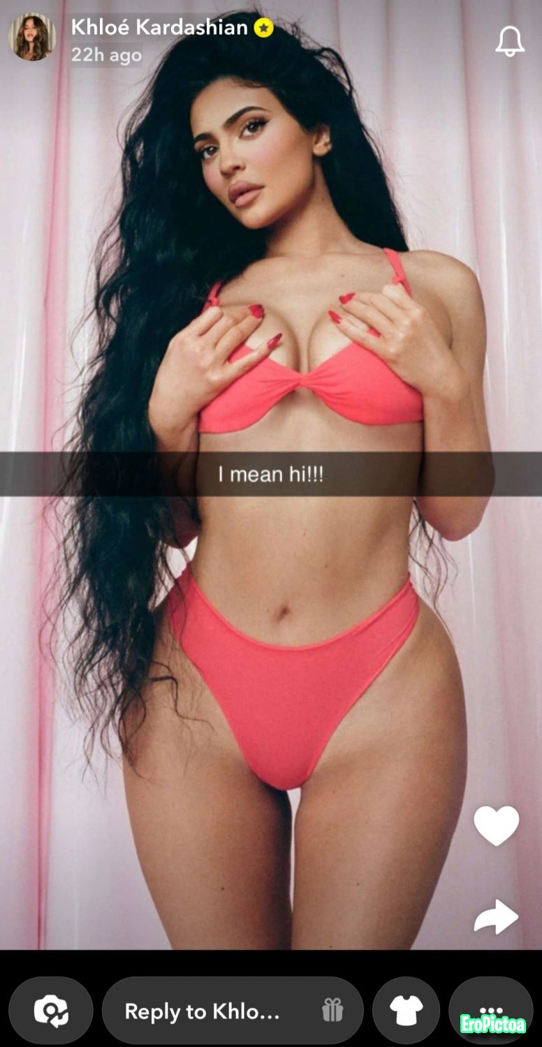 Random celebs 18 photo featuring teens - Part 49