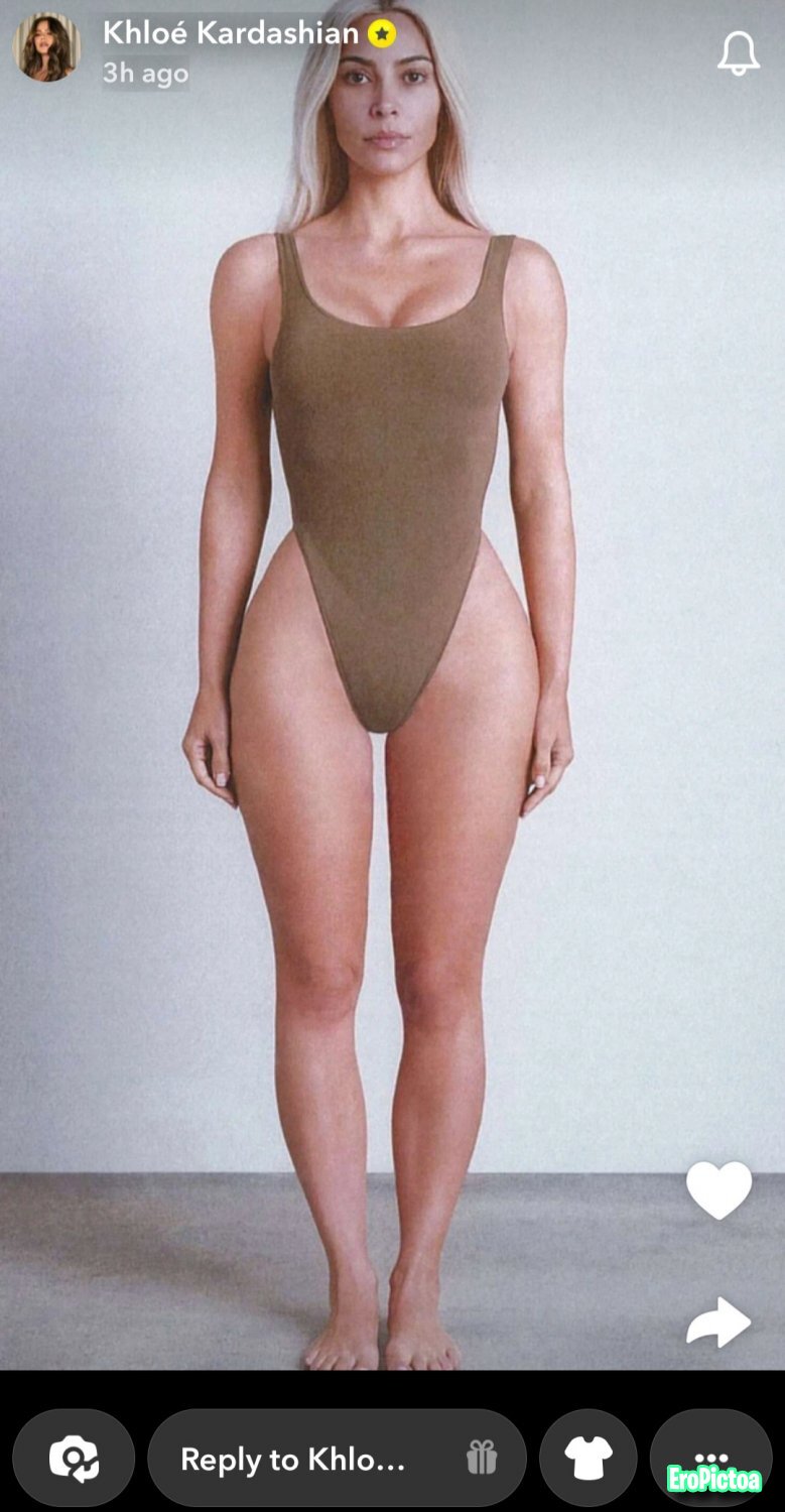 Random celebs 18 photo featuring matures - Part 54