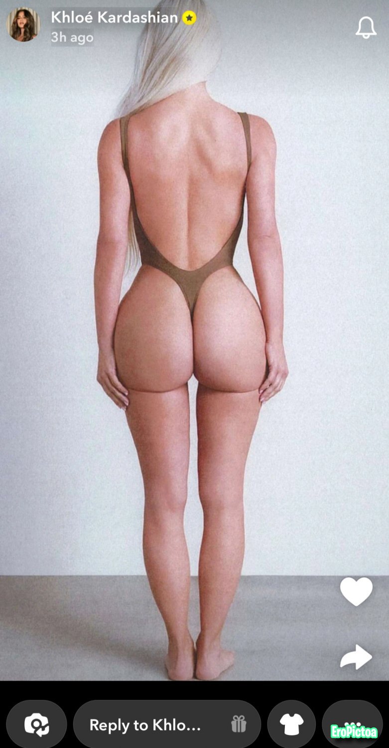 Random celebs 18 photo featuring teens - Part 59
