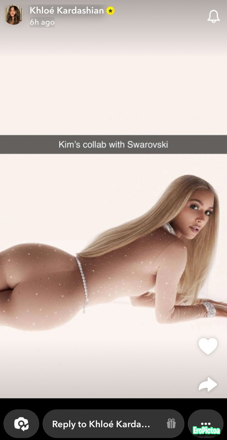 Random celebs 18 photo featuring teens - Part 71