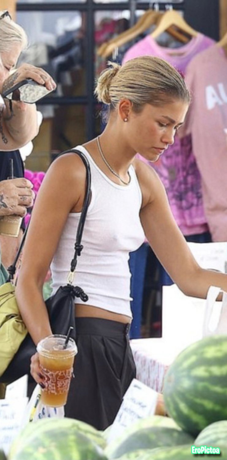 Random celebs 17 photo featuring teens - Part 1