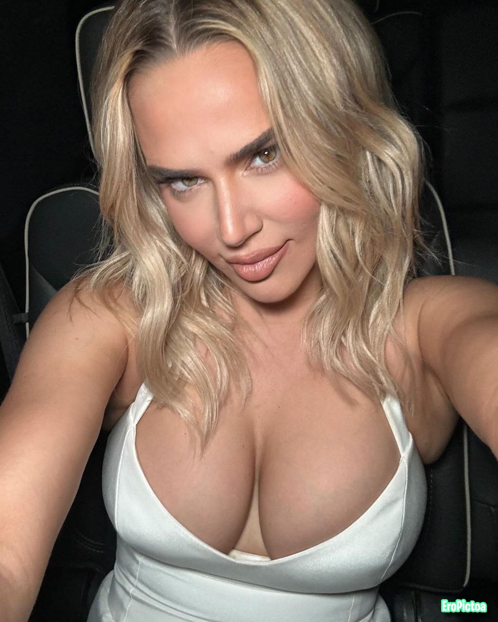 Random celebs 17 photo featuring teens - Part 13