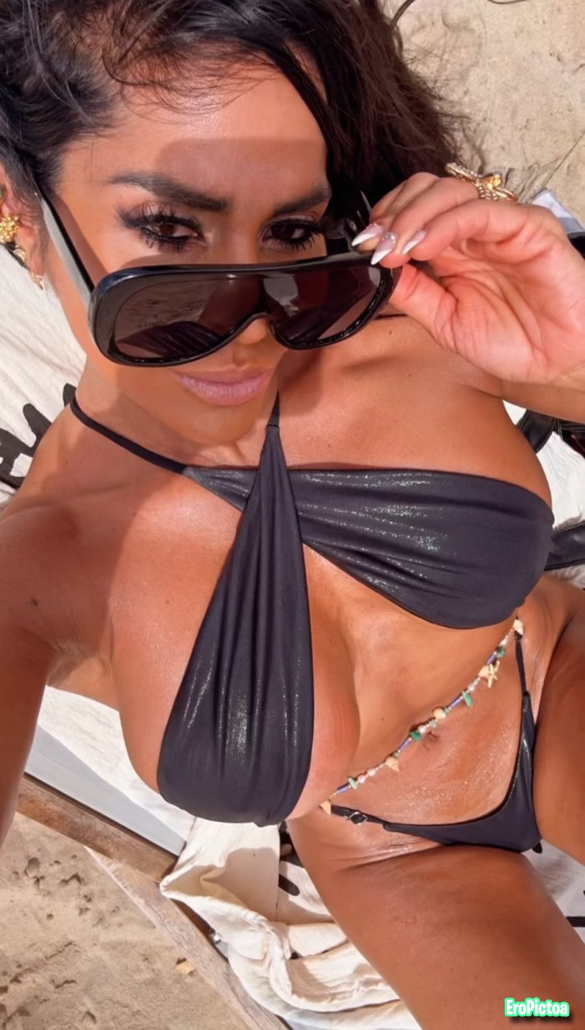 Random celebs 15 photo featuring teens - Part 31