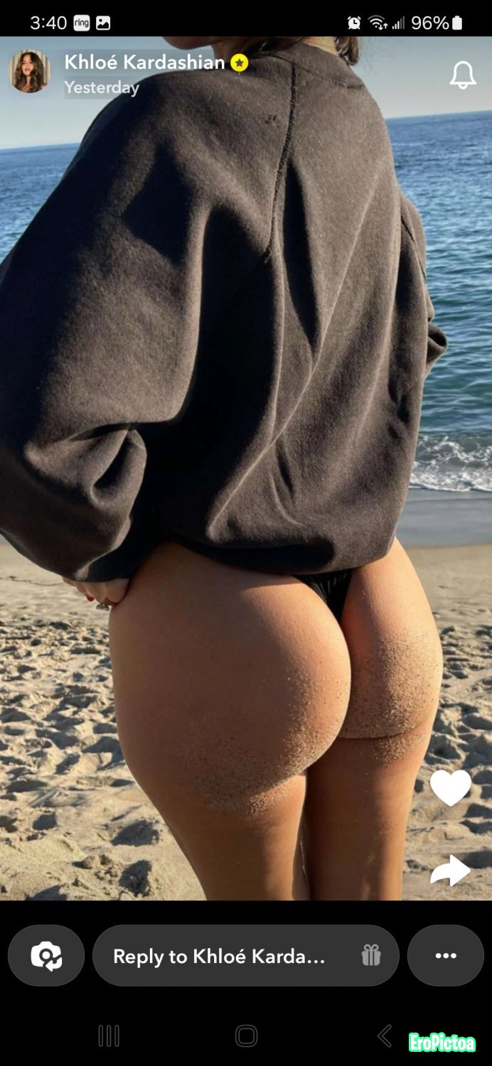 Random celebs 15 photo featuring teens - Part 37