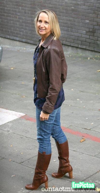 Misc Celebs - FMBs photo - Part 44