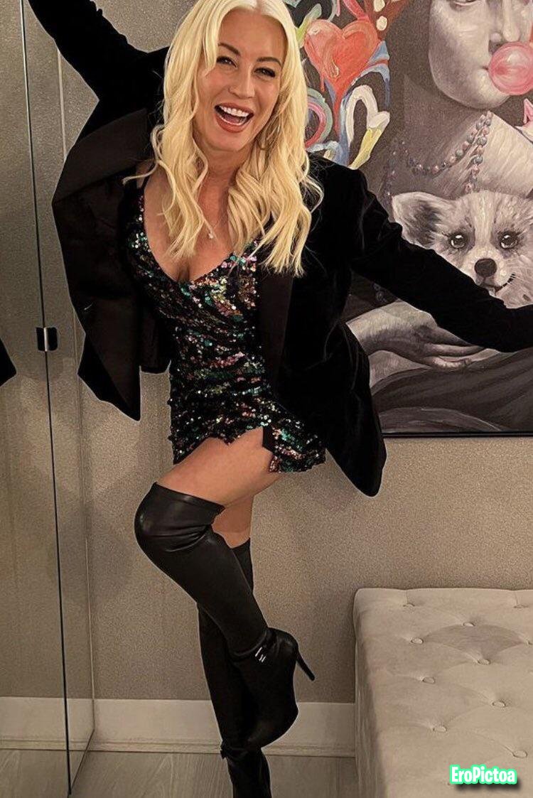 Misc Celebs - FMBs photo - Part 62