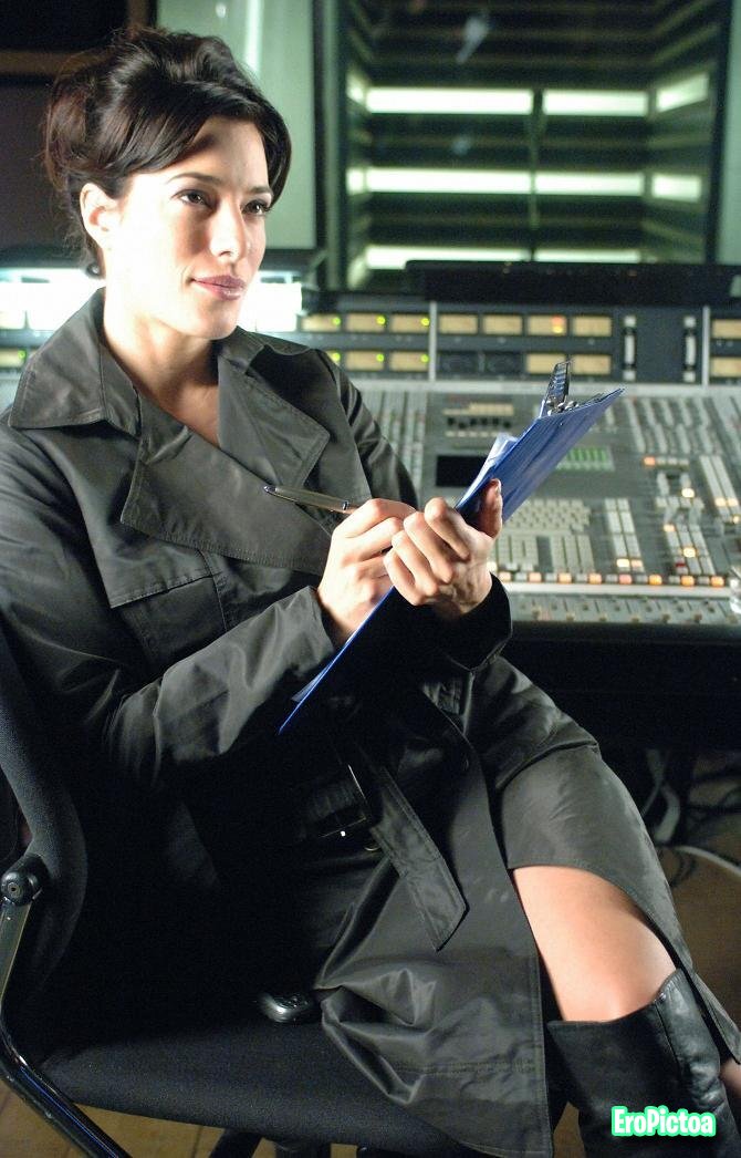 Misc Celebs - FMBs photo - Part 74