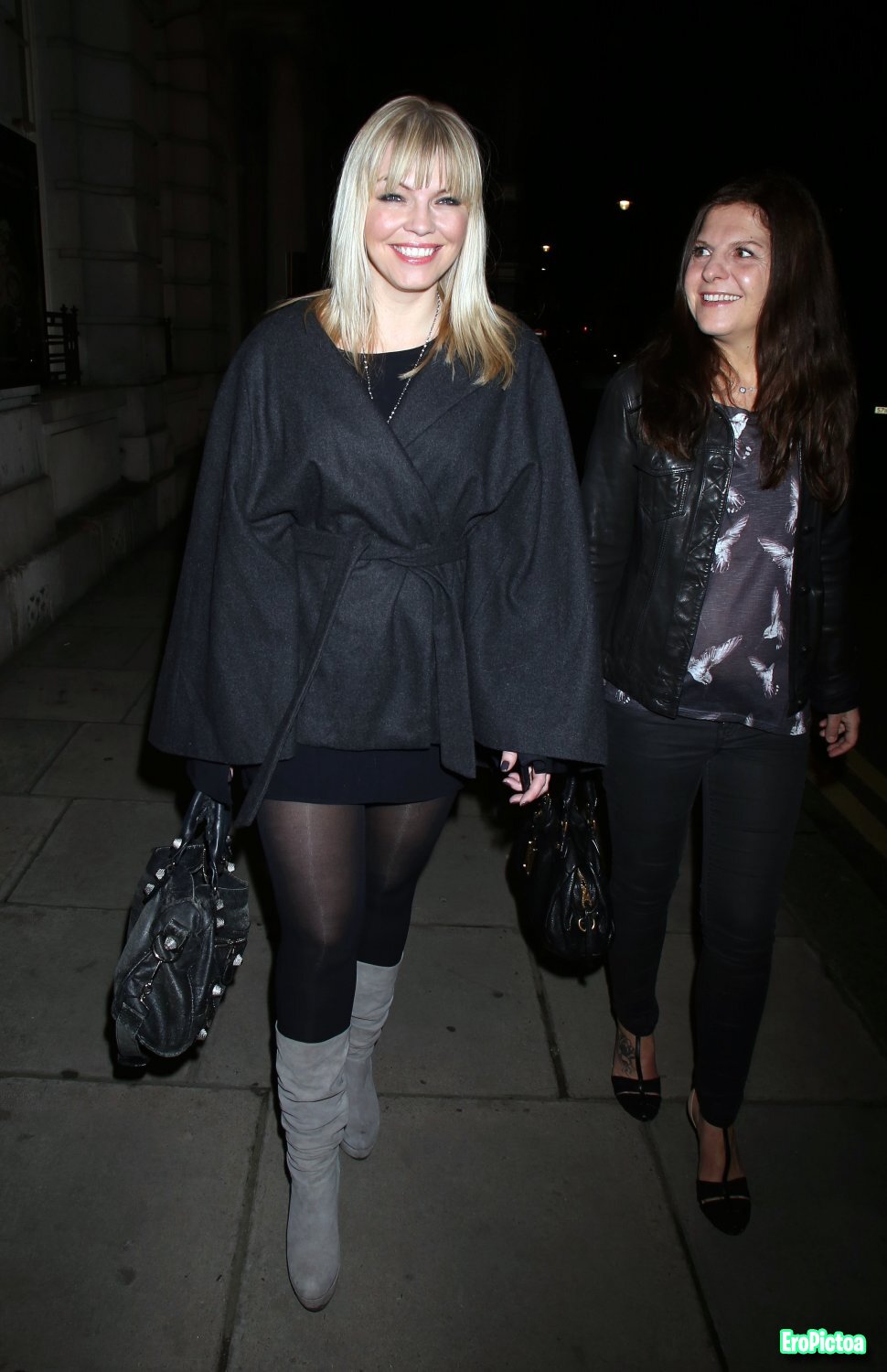 Misc Celebs - FMBs photo - Part 11