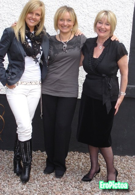 Misc Celebs - FMBs photo - Part 5