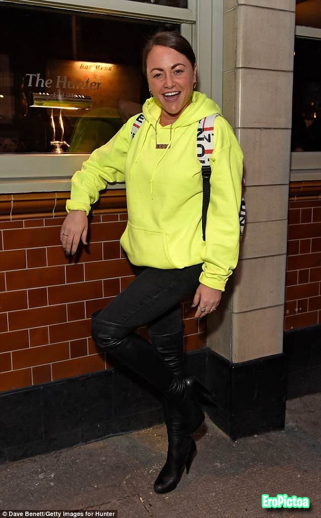 Misc Celebs - FMBs photo - Part 86