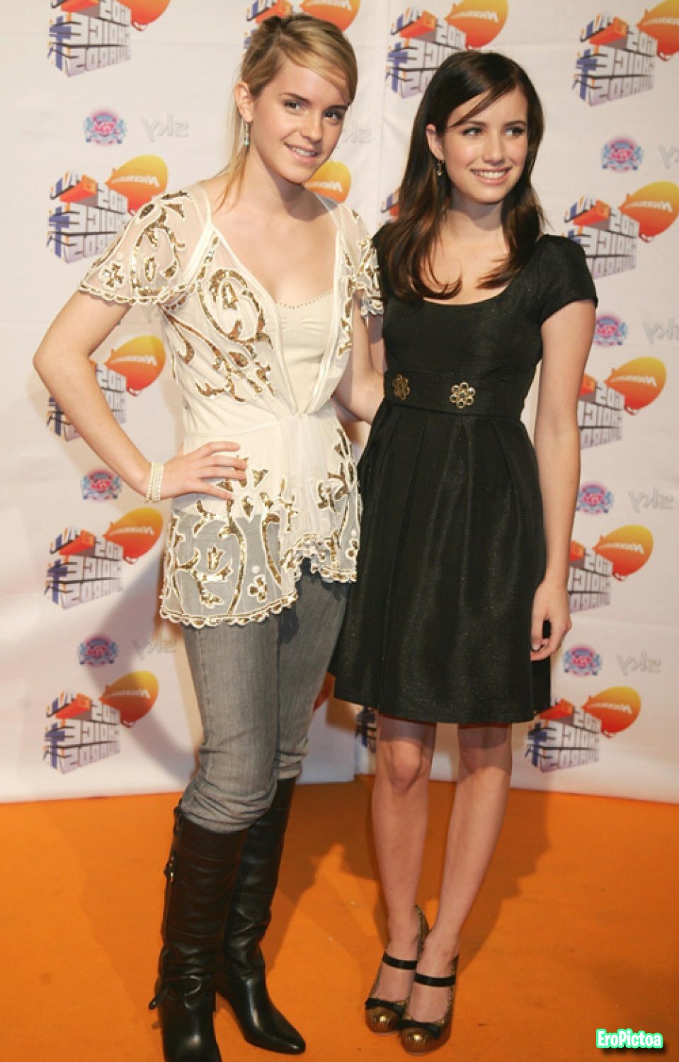 Misc Celebs - FMBs photo - Part 97