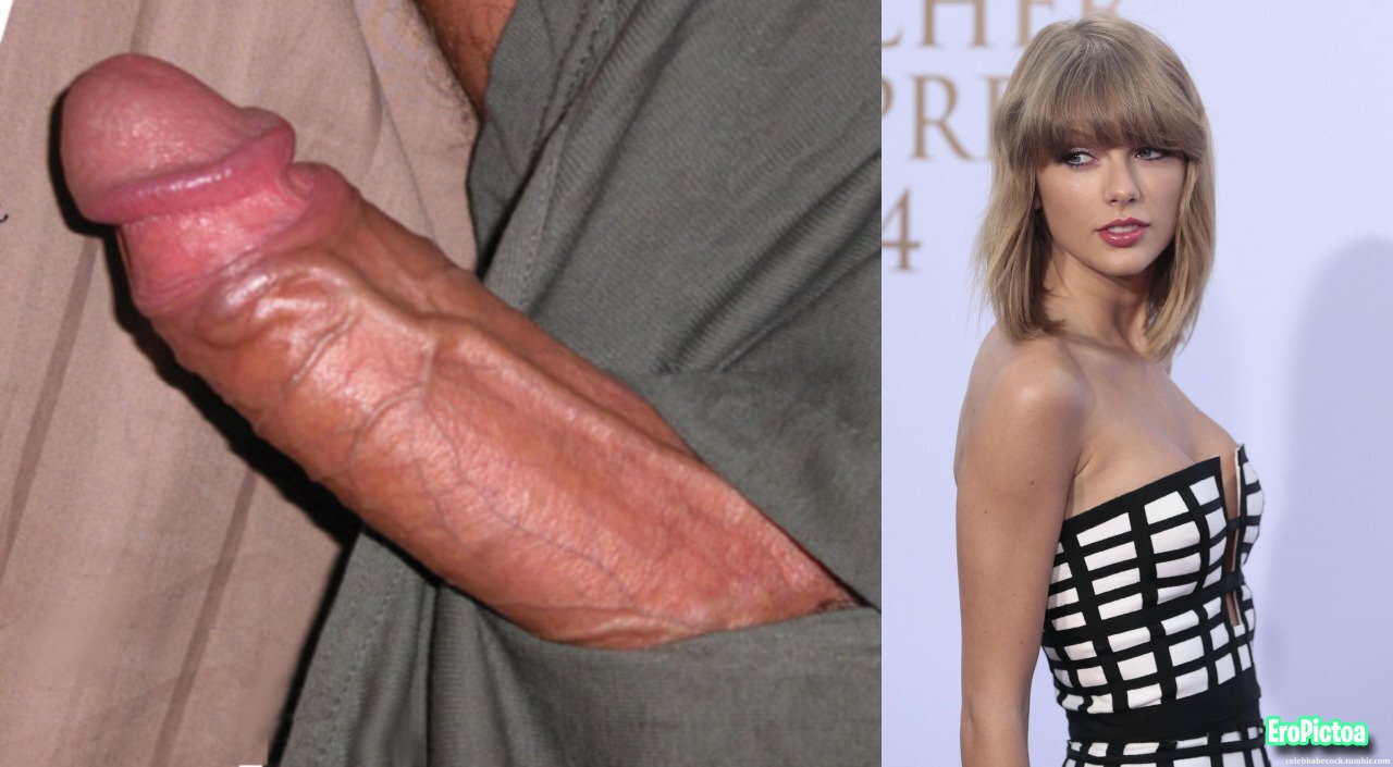Celeb babecock photo featuring Celebrity - Part 27