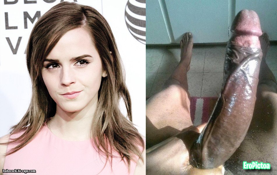 Celeb babecock photo featuring Celebrity - Part 7