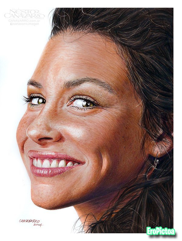 Celeb sexy face photo featuring Big - Part 36 Celeb sexy face photo featuring Big - Part 36
