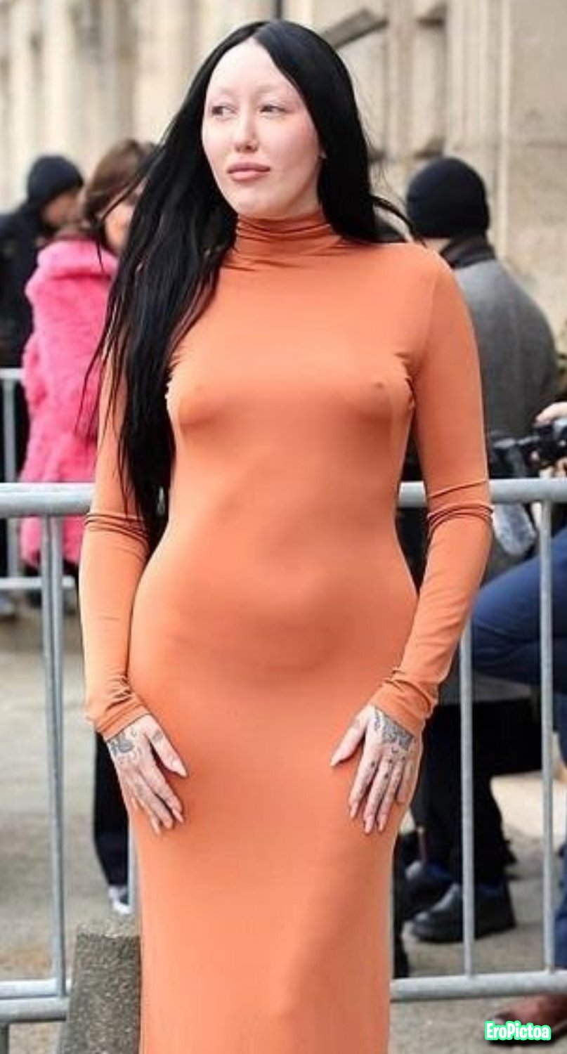 Celeb Mixer photo - Part 11