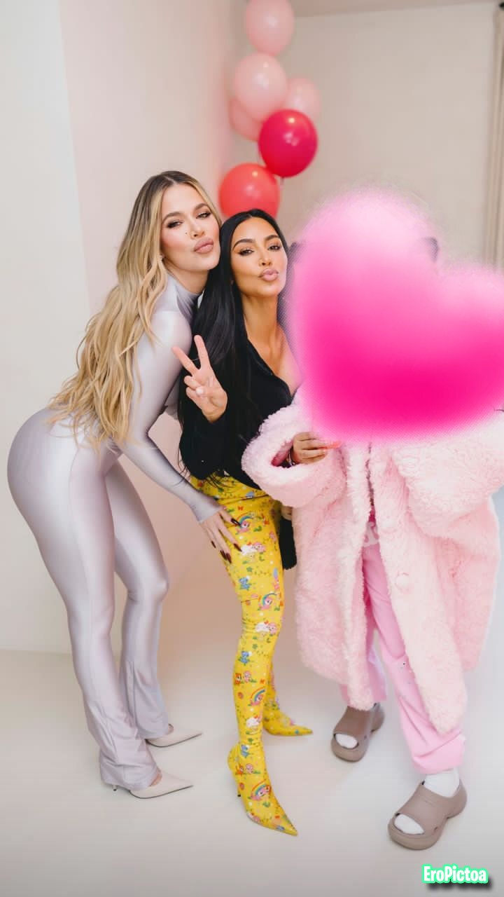 Random celebs 4 photo featuring teens
