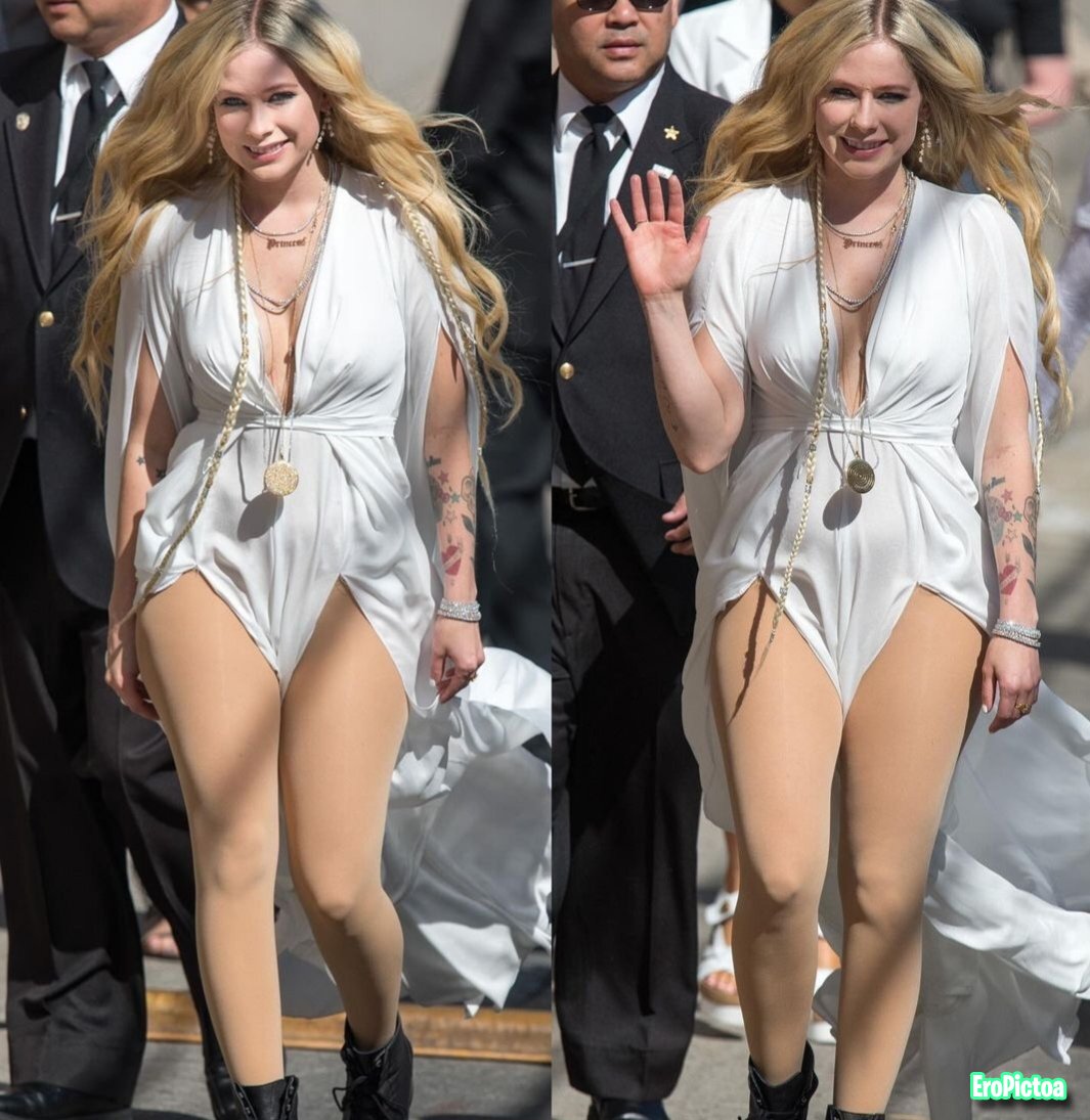 Celeb Mix photo featuring Celebrities