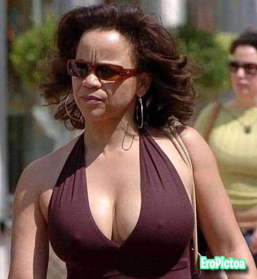 Random celebs 2 photo featuring teens - Part 42
