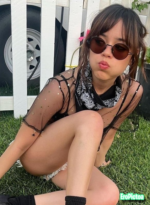 Favorite celebs photo - Part 10