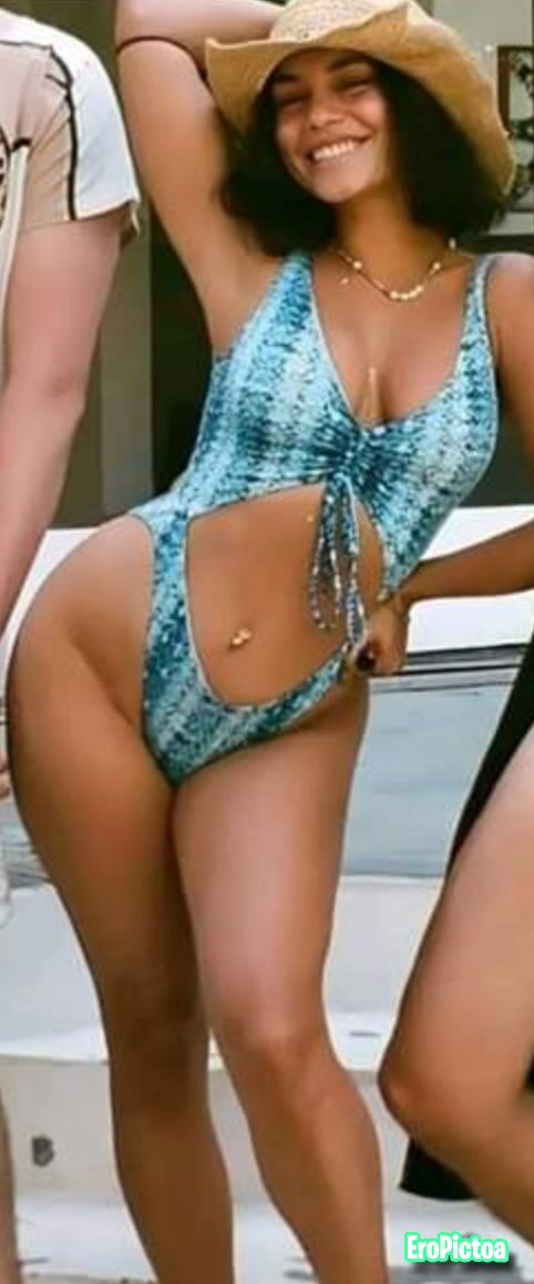 Celeb Fap photo featuring Celebrities - Part 3