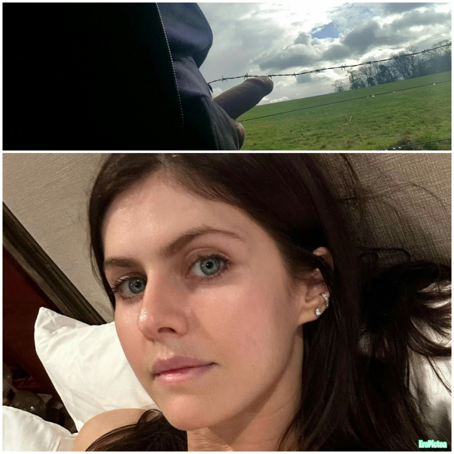 Celeb Babecocks photo featuring Babecock - Part 2