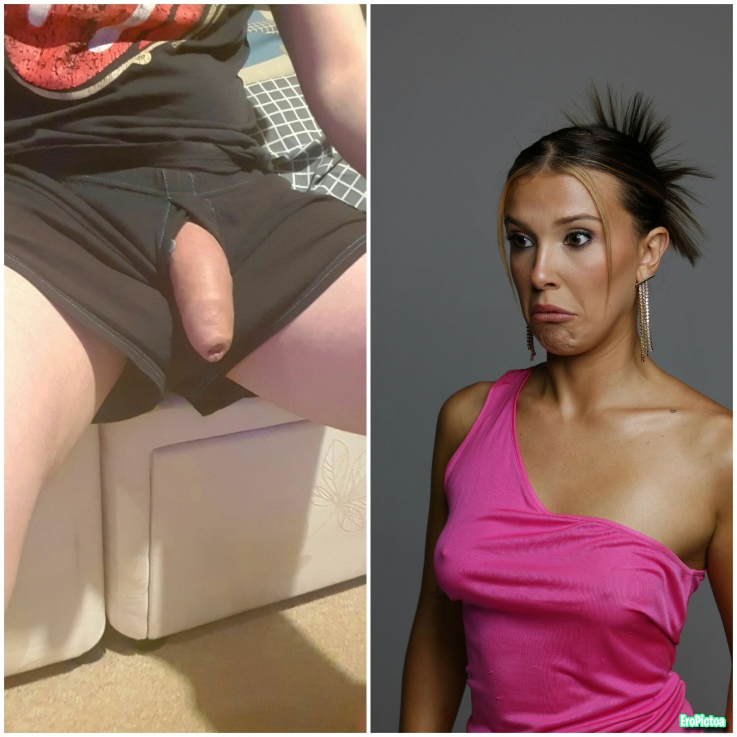Celeb Babecocks photo featuring Babecock - Part 2
