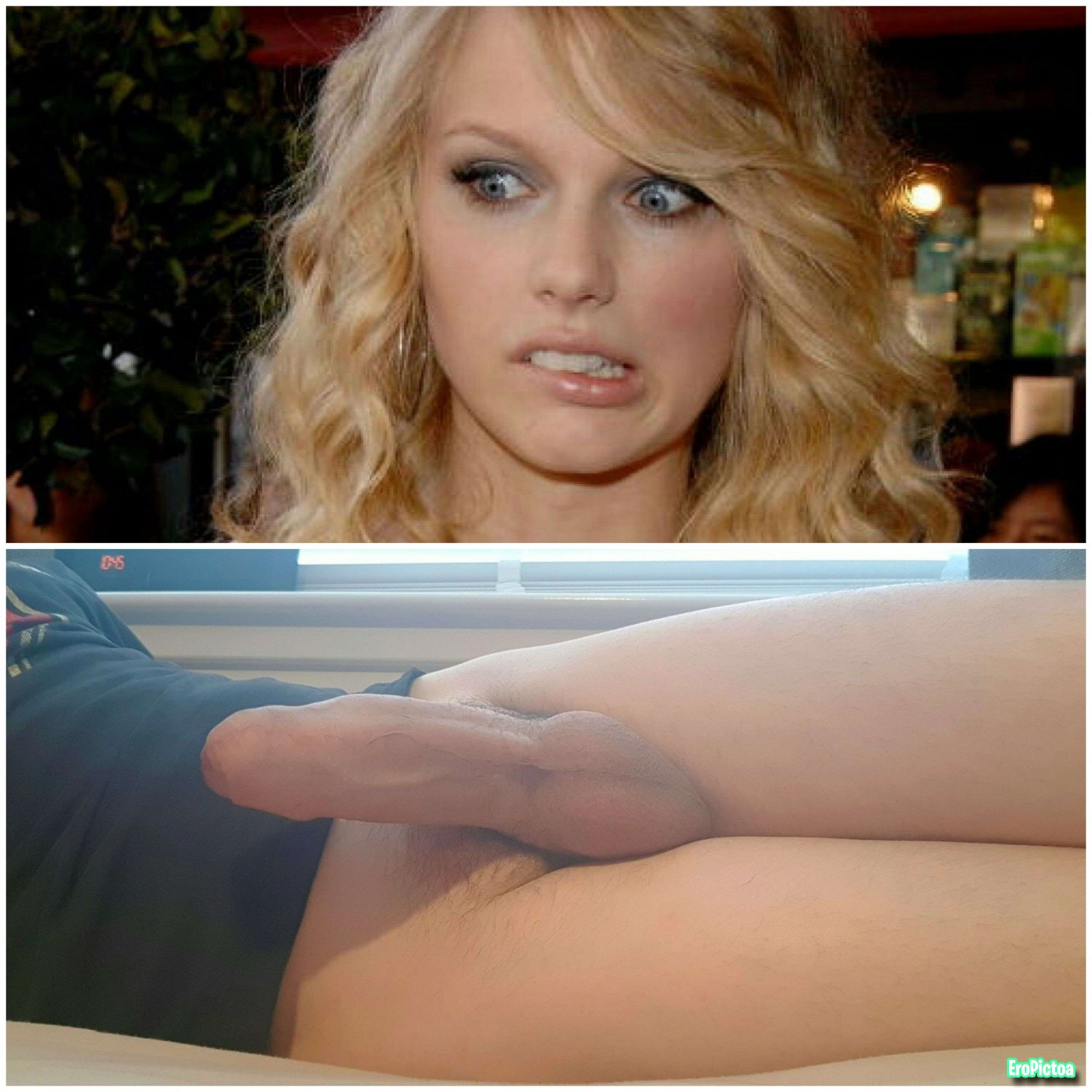 Celeb Babecocks photo featuring Babecock - Part 5