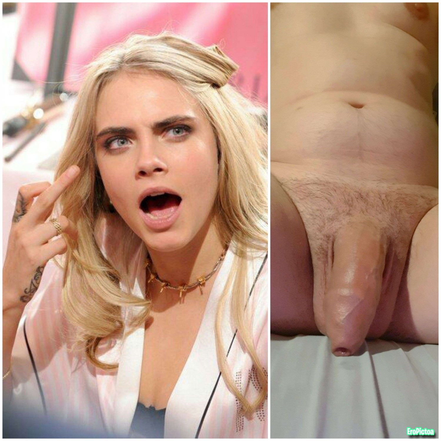 Celeb Babecocks photo featuring Babecock - Part 2